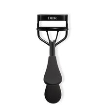 BACKSTAGE SMOOTH LASH CURLER